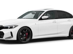 Gebraucht 2024 BMW 330 Limousine | 72.710 €