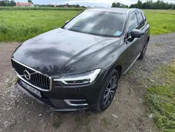 Gebraucht 2018 Volvo XC60 Inscription SUV | 32.750 €