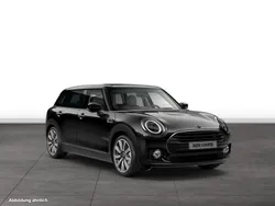 Andere Gebraucht 2023 Mini Cooper Clubman Kombi | 30.827 € (Etwas zu teuer)