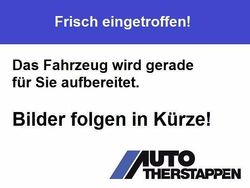 Grau Gebraucht 2024 Hyundai i30 N Line Kombi | 23.990 € (Fairer Preis)
