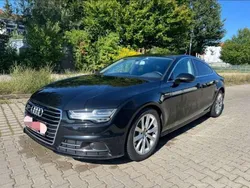 Gebraucht 2016 Audi A7 Comfort Kleinwagen | 17.150 € (Fairer Preis)