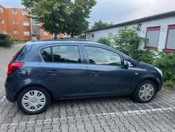 Gebraucht 2009 Opel Corsa Innovation Kombi | 3.400 € (Fairer Preis)