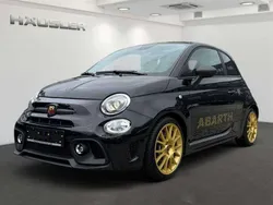 Abarth 695