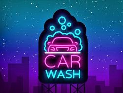 Grau Gebraucht 2012 Ford Focus Champions Edition Kombi | 5.766 € (Etwas zu teuer)