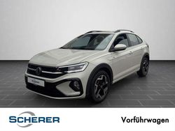Ascotgrau / schwarz uni Neu 2025 VW Taigo R-line SUV | 27.970 € (Fairer Preis)