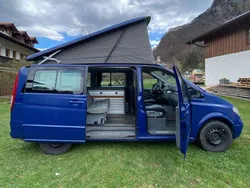 Mercedes Viano