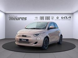 Gold Neu 2025 Fiat 500e La Prima Kleinwagen | 28.450 €