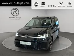 Gebraucht 2023 VW Caddy Maxi Style Van / Kleinbus | 34.950 € (Fairer Preis)