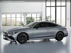 Neu 2025 Mercedes 180 Limousine | 52.750 € (Guter Preis)