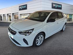 Gebraucht 2024 Opel Corsa Elegance Kleinwagen | 17.990 € (Fairer Preis)