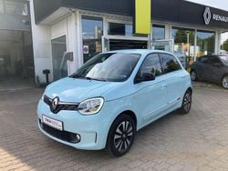 Andere Gebraucht 2023 Renault Twingo Techno Kleinwagen | 13.990 € (Fairer Preis)
