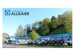 Orange Gebraucht 2021 Suzuki Ignis Comfort+ Kleinwagen | 14.850 € (Guter Preis)