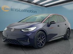 Violett Neu 2025 VW ID.3 GTX Kleinwagen | 66.699 €