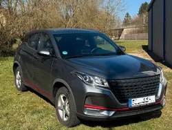 Grau Gebraucht 2024 DFSK Fengon SUV | 16.999 € (Fairer Preis)