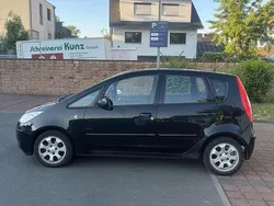 Gebraucht 2007 Mitsubishi Colt Limousine | 1.150 € (Fairer Preis)