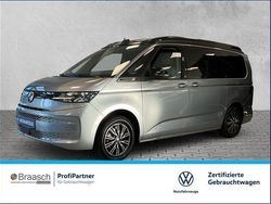 Othercolor Gebraucht 2024 VW T7 Coast Van | 75.976 €