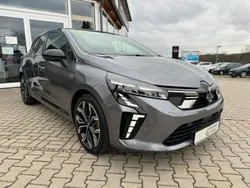 Grau Gebraucht 2024 Mitsubishi Colt Edition Limousine | 20.490 € (Etwas zu teuer)