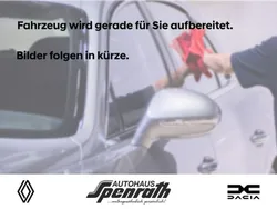 Andere farbe Gebraucht 2021 Renault Captur Edition One SUV | 21.489 € (Etwas zu teuer)