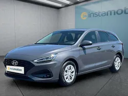 Neu 2025 Hyundai i30 Kombi | 21.049 € (Guter Preis)