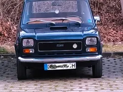 Fiat 127