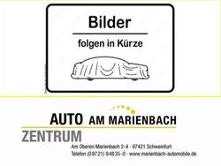 Weiß Gebraucht 2020 Opel Corsa Limousine | 13.990 € (Fairer Preis)