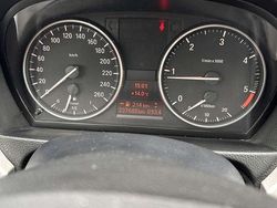 Gebraucht 2011 BMW 318 Kombi | 4.100 € (Guter Preis)