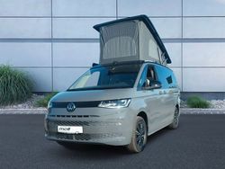 Grau Neu 2025 VW T7 Beach Van | 75.450 €