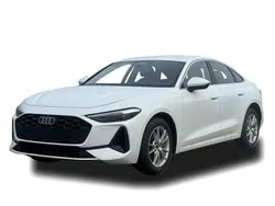 Andere Neu 2025 Audi A5 Coupé | 44.449 € (Superpreis)