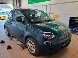 Grün Gebraucht 2023 Fiat X 1/9 Cabrio | 19.999 €