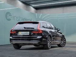Schwarz Neu 2024 Volvo V90 Plus Kombi | 47.690 € (Superpreis)