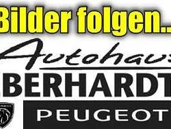 Lackierung blau celebes/typ aussenverkle (metallic) Gebraucht 2021 Peugeot 508 Allure Kombi | 19.995 € (Fairer Preis)
