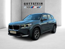 Cape york gruen Gebraucht 2023 BMW X1 SUV | 33.940 € (Fairer Preis)