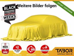 Blau Gebraucht 2025 Dacia Sandero Expression Kleinwagen | 16.588 € (Guter Preis)