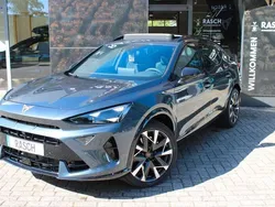 Grau Neu 2024 Cupra Formentor VZ SUV | 44.900 € (Fairer Preis)