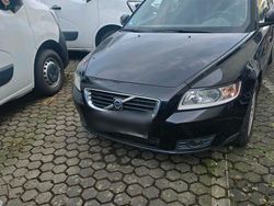 Gebraucht 2007 Volvo V50 Kombi | 1.800 € (Guter Preis)