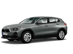 Gebraucht 2022 BMW X2 Advantage SUV | 25.580 € (Fairer Preis)