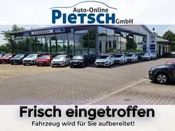 Grau Gebraucht 2017 Kia Picanto DREAM-TEAM Edition Kleinwagen | 9.230 € (Superpreis)