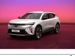 Renault Scénic