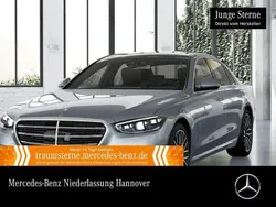 Silber Gebraucht 2022 Mercedes S580 Limousine | 92.990 € (Guter Preis)