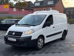 Other Gebraucht 2014 Fiat Scudo Van | 8.990 € (Teuer)