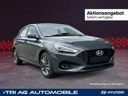Othercolor Neu 2024 Hyundai i30 Advantage Kleinwagen | 25.555 € (Fairer Preis)