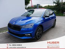 Andere Neu 2025 Skoda Fabia | 22.889 € (Fairer Preis)