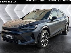 Grau Gebraucht 2025 Cupra Formentor SUV | 38.999 € (Guter Preis)