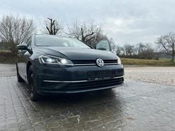 Gebraucht 2018 VW Golf VII Kombi | 7.750 € (Superpreis)