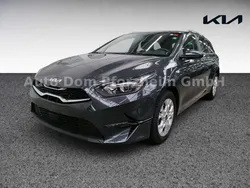 Andere Gebraucht 2024 Kia Ceed Sportswagon Comfort Kombi | 23.280 € (Superpreis)