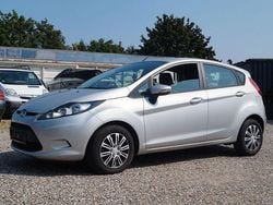 Gebraucht 2011 Ford Fiesta Trend Kleinwagen | 3.000 € (Guter Preis)
