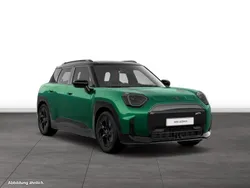 Other Neu 2025 Mini Aceman SUV | 42.330 € (Fairer Preis)