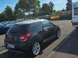 Gebraucht 2011 Citroën DS3 So Chic Kleinwagen | 6.000 € (Fairer Preis)