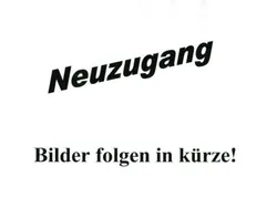 Andere Gebraucht 2014 Ford Kuga SUV | 11.980 € (Fairer Preis)