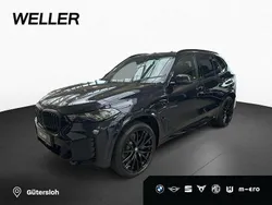 Bmw individual dravitgrau Neu 2024 BMW X5 M Sport SUV | 114.490 € (Teuer)